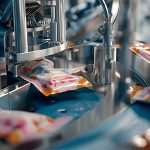 ??精準(zhǔn)分割牛羊肉 重量尺寸更穩(wěn)定