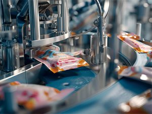 ??精準(zhǔn)分割牛羊肉 重量尺寸更穩(wěn)定