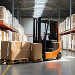 ??常溫云倉降本提效方案