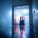 ?? 冷鏈云倉倉配一體