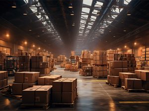 ??常溫云倉代發(fā)提速