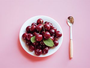 次日達(dá)車(chē)?yán)遄涌蛻?hù)案例 次日達(dá)車(chē)?yán)遄涌蛻?hù)案例