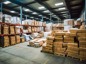 ??常溫云倉(cāng)代發(fā)更省心