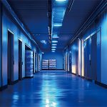 ??冷鏈云倉托管更穩(wěn)