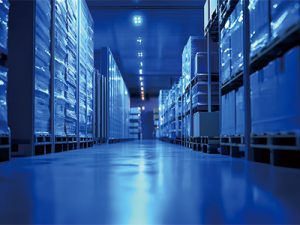 ??冷鏈云倉一件代發(fā)