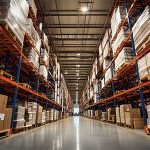 ??常溫云倉讓倉配更省心