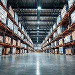 ??冷鏈云倉穩(wěn)住供應(yīng)鏈 ??冷鏈云倉穩(wěn)住供應(yīng)鏈