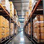 常溫云倉省心發(fā)貨路