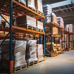 ??常溫云倉讓發(fā)貨更高效