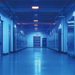 ??冷鏈云倉降損指南