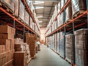 ??常溫云倉(cāng)代發(fā)更省心