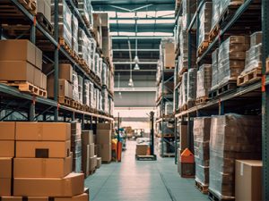 ??常溫云倉(cāng)讓發(fā)貨不掉鏈